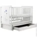  Bair  VMY-3 ,  ,  ,   (681596)