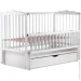   Bair  VMY-3 ,  ,  ,   (681600)