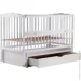   Bair  VMY-3 ,  ,  ,   (681600)