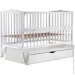   Bair  VMY-3 ,  ,  ,   (681600)