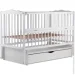   Bair  VMY-3 ,  ,  ,   (681600)