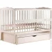   Bair  VMY-3 ,  ,  ,    (681601)