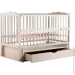  Bair  VMY-3 ,  ,  ,    (681601)