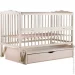   Bair  VMY-3 ,  ,  ,    (681601)