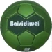   Baisidiwei    300  .5