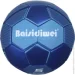   Baisidiwei    300  .5