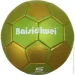   Baisidiwei    300  .5