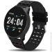 Bakeey - 119PLUS Black (16100)