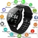 Bakeey Գ- 119PLUS Black Gray (16099)