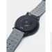 Bakeey Գ- 119PLUS Black Gray (16099)