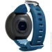 Bakeey - D18    Blue (16088)