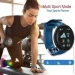 Bakeey - D18    Blue (16088)