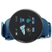 Bakeey - D18    Blue (16088)