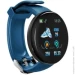 Bakeey - D18    Blue (16088)
