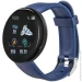 Bakeey - D18    Blue (16088)