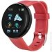 Bakeey - D18    Red (16090)