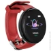 Bakeey - D18    Red (16090)