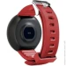 Bakeey - D18    Red (16090)