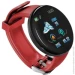 Bakeey - D18    Red (16090)