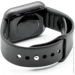 Bakeey - D20 , ,  Black (16097)