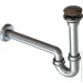 Bakimay    32  1