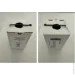 Bakimay   click clack 1   INOX