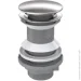 Bakimay   click clack 1   INOX