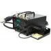    BAKKU BK852D +  , , 