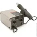   Bakku BK-600D+  , ,