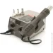   Bakku BK-600D+  , ,