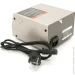   Bakku BK-600D+  , ,