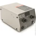   Bakku BK-600D+  , ,