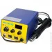   Bakku BK-601D (247*237*140) 2.75 