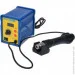 Паяльная станция Bakku BK 858L (262*160*140) 1,45 кг Паяльная станция Bakku BK 858L (262*160*140) 1,45 кг