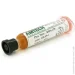   AMTECH RMA-228