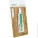   BA-229, R-898LO, 15ml