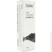   BA-230, R-898LO, 40ml