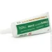   BA-230, R-898LO, 40ml