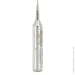    BAKKU BK-900M-T-I,silver, 4*6,3mm, ,  ,  ,  ,  