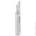    BAKKU BK-900M-T-K,silver, 4*6.3mm, ,  ,  ,  ,   
