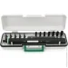   BK-3331     + 20 , Box
