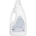 Гель для стирки Balance 1500 мл (4770495347848) Гель для стирки Balance 1500 мл (4770495347848)