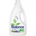 Гель для стирки Balance 1500 мл (4770495347848) Гель для стирки Balance 1500 мл (4770495347848)