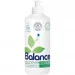    Balance   450  (4770495351661)