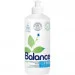     Balance 450  (4770495351647)