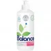     Balance    450  (4770495351838)