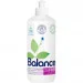     Balance    450  (4770495351685)
