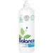     Balance 900  (4770495351708)
