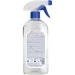 Balance Veggie Wash      480  (4770495350770)