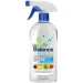 Balance Veggie Wash      480  (4770495350770)